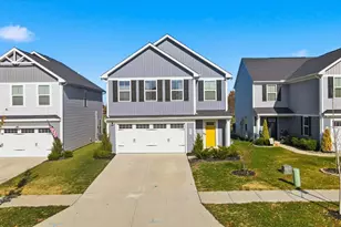 440 Stolte Dr, Marysville, OH 43040 - Photo 2