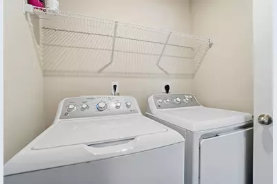 440 Stolte Drive, Marysville, OH 43040 - Photo 48