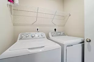 440 Stolte Dr, Marysville, OH 43040 - Photo 48