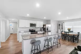 440 Stolte Dr, Marysville, OH 43040 - Photo 18