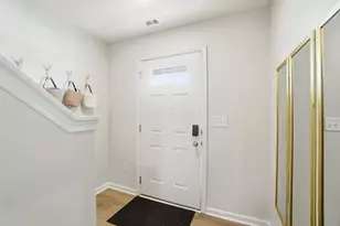 440 Stolte Dr, Marysville, OH 43040 - Photo 8