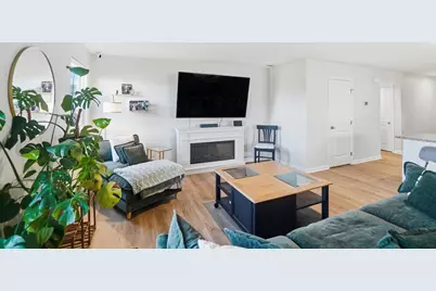 440 Stolte Drive, Marysville, OH 43040 - Photo 10