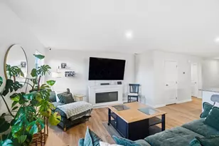 440 Stolte Dr, Marysville, OH 43040 - Photo 10