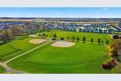 440 Stolte Drive, Marysville, OH 43040 - Photo 6