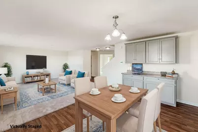 5937 Seffner Drive, Westerville, OH 43081 - Photo 10