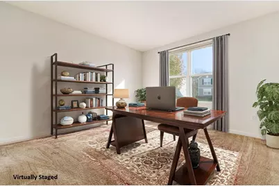 5937 Seffner Drive, Westerville, OH 43081 - Photo 14