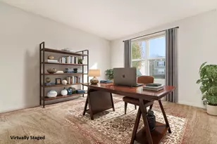 5937 Seffner Dr, Westerville, OH 43081 - Photo 14