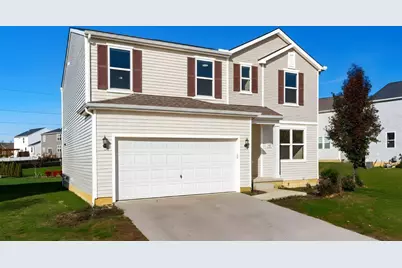 5937 Seffner Drive, Westerville, OH 43081 - Photo 42