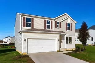 5937 Seffner Dr, Westerville, OH 43081 - Photo 42