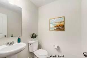 5937 Seffner Dr, Westerville, OH 43081 - Photo 16