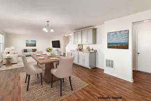 5937 Seffner Dr, Westerville, OH 43081 - Photo 12