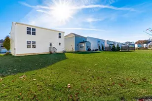 5937 Seffner Dr, Westerville, OH 43081 - Photo 40