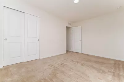 5937 Seffner Drive, Westerville, OH 43081 - Photo 36