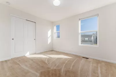 5937 Seffner Drive, Westerville, OH 43081 - Photo 32