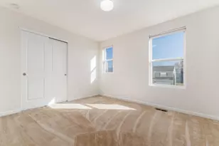 5937 Seffner Dr, Westerville, OH 43081 - Photo 32