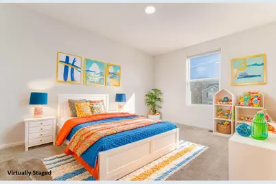 5937 Seffner Drive, Westerville, OH 43081 - Photo 34