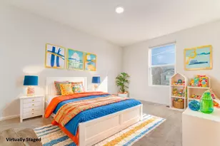 5937 Seffner Dr, Westerville, OH 43081 - Photo 34