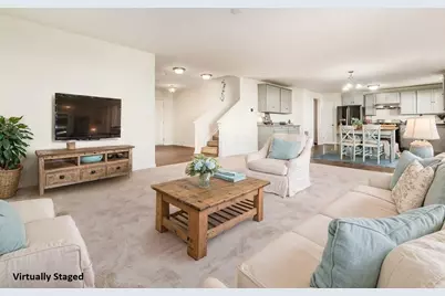 5937 Seffner Drive, Westerville, OH 43081 - Photo 2