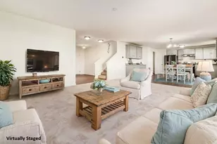 5937 Seffner Dr, Westerville, OH 43081 - Photo 2