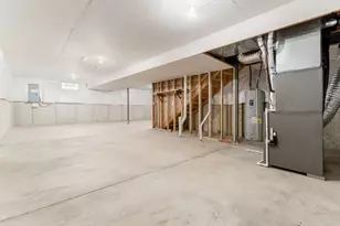 5937 Seffner Dr, Westerville, OH 43081 - Photo 38