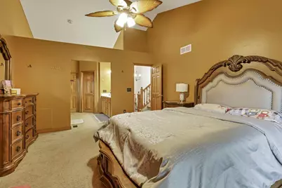 318 Linden Circle, Pickerington, OH 43147 - Photo 34