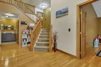 318 Linden Circle, Pickerington, OH 43147 - Photo 10