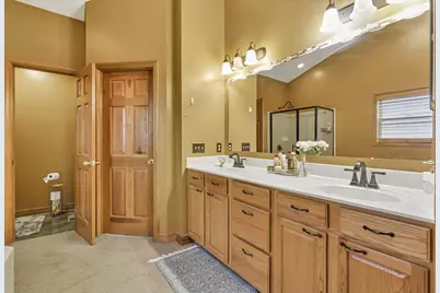 318 Linden Circle, Pickerington, OH 43147 - Photo 36