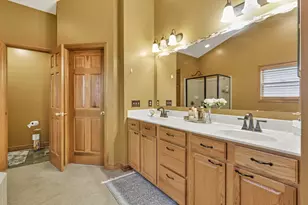 318 Linden Cir, Pickerington, OH 43147 - Photo 36