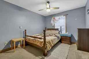 318 Linden Cir, Pickerington, OH 43147 - Photo 30