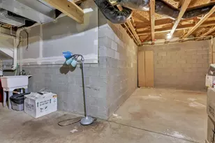 318 Linden Cir, Pickerington, OH 43147 - Photo 48