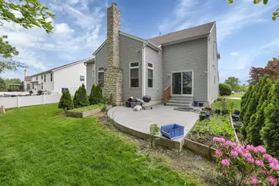 318 Linden Circle, Pickerington, OH 43147 - Photo 8