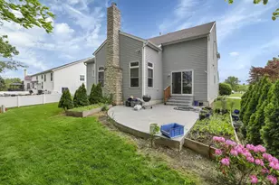 318 Linden Cir, Pickerington, OH 43147 - Photo 8