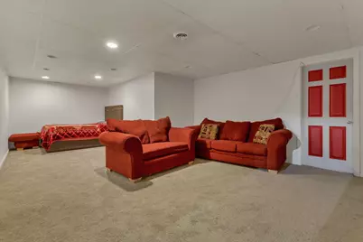 318 Linden Circle, Pickerington, OH 43147 - Photo 42