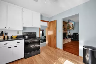 220 E Sugar St, Mount Vernon, OH 43050 - Photo 10