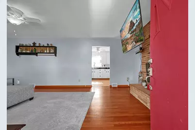 220 E Sugar Street, Mount Vernon, OH 43050 - Photo 4