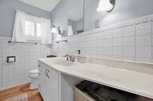 220 E Sugar St, Mount Vernon, OH 43050 - Photo 12