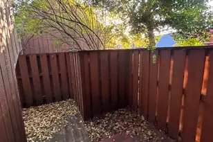 4860 Smoketalk Ln, Westerville, OH 43081 - Photo 10