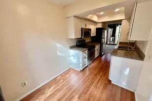 4860 Smoketalk Ln, Westerville, OH 43081 - Photo 6