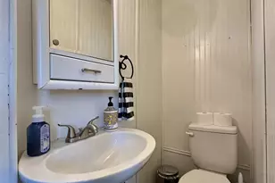 597 Laurel St, Chillicothe, OH 45601 - Photo 24