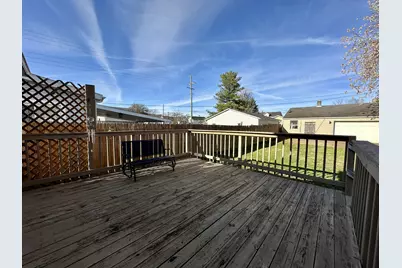 597 Laurel Street, Chillicothe, OH 45601 - Photo 54