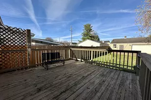 597 Laurel St, Chillicothe, OH 45601 - Photo 54