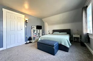 597 Laurel St, Chillicothe, OH 45601 - Photo 26