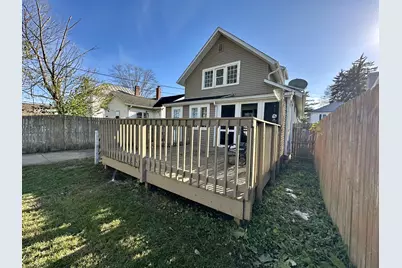 597 Laurel Street, Chillicothe, OH 45601 - Photo 4