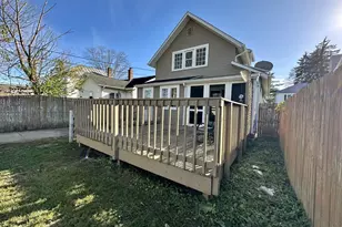 597 Laurel St, Chillicothe, OH 45601 - Photo 4