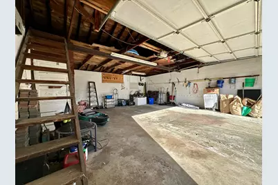 597 Laurel Street, Chillicothe, OH 45601 - Photo 56