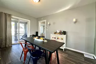 597 Laurel St, Chillicothe, OH 45601 - Photo 10