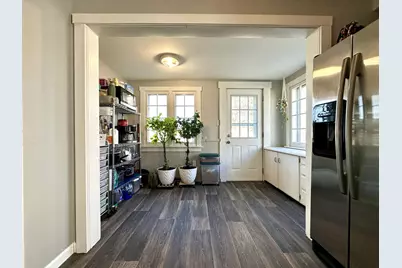 597 Laurel Street, Chillicothe, OH 45601 - Photo 22