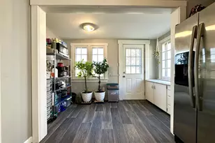 597 Laurel St, Chillicothe, OH 45601 - Photo 22