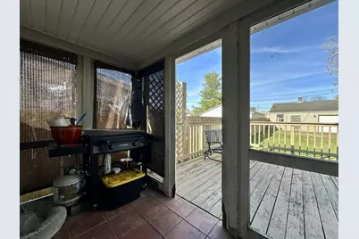 597 Laurel Street, Chillicothe, OH 45601 - Photo 52