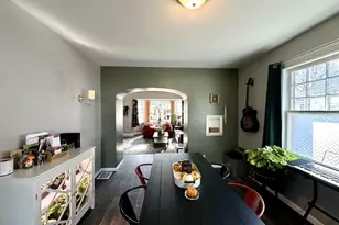 597 Laurel St, Chillicothe, OH 45601 - Photo 14